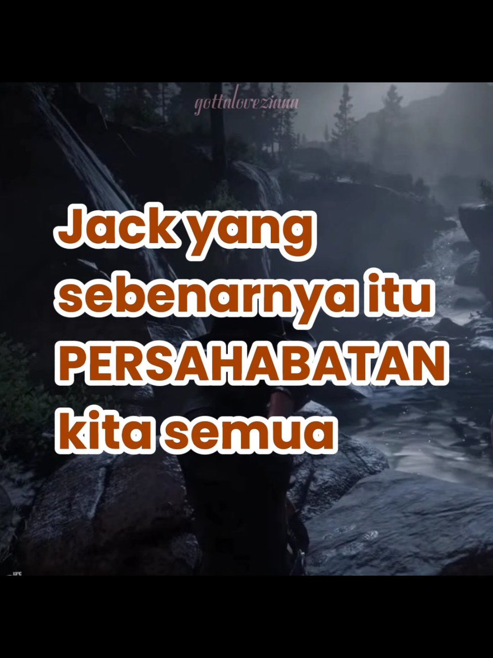 Welcome back RION HAROLD✨ #rionharold #mikazukiarion #cakrawalacountryrp #tnf #fypシ゚ #clips #rdr2 @mikazukiarion 