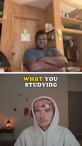 Graphic design #foryoupage 