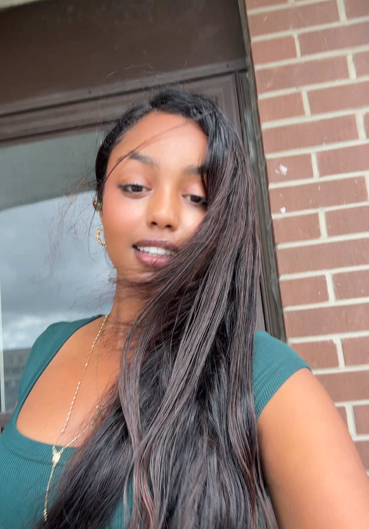 will recreate this with kemis