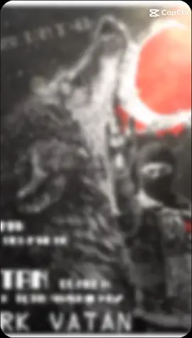 🇹🇷🇹🇷🇹🇷NE MUTLU TÜRKÜM DİYENE 🇹🇷🇹🇷🇹🇷🤘🤘🤘🇹🇷🇹🇷🇹🇷🐺🐺🐺🇹🇷🇹🇷🇹🇷🤘🤘🤘🐺🐺🐺🇹🇷🇹🇷🇹🇷🤘🤘🤘🇹🇷🇹🇷🇹🇷🐺🐺🐺🇹🇷🇹🇷🇹🇷🤘🤘🤘🇹🇷🇹🇷🇹🇷🐺🐺🐺🇹🇷🇹🇷🇹🇷🤘🤘🤘🇹🇷🇹🇷🇹🇷🐺🐺🐺🇹🇷🇹🇷🇹🇷🤘🤘🤘🇹🇷🇹🇷🇹🇷🐺🐺🐺🇹🇷🇹🇷🇹🇷🇹🇷🤘𓃥☪︎🇹🇷🤘𓃥☪︎🇹🇷🤘𓃥☪︎🇹🇷🤘𓃥☪︎🇹🇷🤘𓃥☪︎🇹🇷🤘𓃥☪︎🇹🇷🤘𓃥☪︎🇹🇷🤘𓃥☪︎🇹🇷🤘𓃥☪︎🇹🇷🤘𓃥☪︎