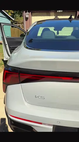 KIA K5 👌👌love it #tiktokshop #backtoschool #tiktokshopping #bhartipatel369 #tiktokshop 