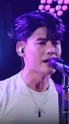 ฝันฮ่าง~#อ้ายแมน #แมนภิสิทธิ์พงษ์ #อ้ายแมนภิสิทธิ์พงษ์ #ฝันฮ่าง 