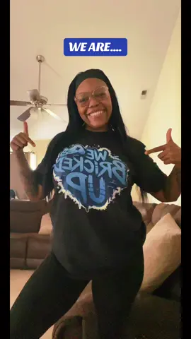 Grab ya @AxE720 merch!!! WE BRICKED UP!! #brickedup #axe #twitch #fyp #juicy https://axe720.com/en-usd