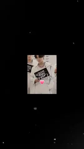 Happy birthday park Jimin  #happybirthday #parkjimin #jimin #bts #birthday 