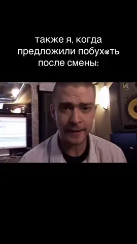 #караоке #общепит #fyyyyppppppp #дорогаяянепил #рекомендации 