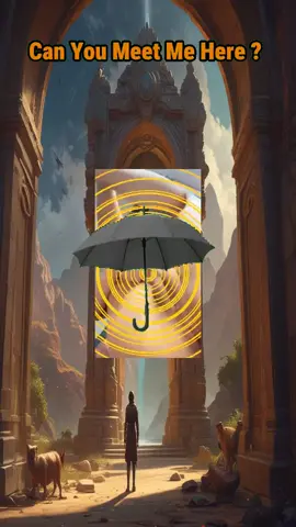 Just one video, a storm of emotions. Football intensity, anime legends, dream machines, and viral TikTok vibes collide in one explosive mix. Every frame is packed with energy and power. Pop culture warriors, gamers, creators — are you rolling with #TeamVinicius or #TeamItachi? #trending #marvelomegaroblox #foryou #viralvideo #dueto #fyb #edits #foryoupage #viralditiktok #pppp #edit #fyp #tiktoktrend #viraledit #aestheticedit #smoothtransitions #067 #squidgame #eljuegodelcalamar #saebyeok #junghoyeon #KPopDemonHunters #squidgameedit #gamingtok #valorantclips #nowifigame #codwarzone #Minecraft #pubgmoments #iphone17 #lphone17promax #appleevent2025 #iphone17pro #iphone #AmongUs #UCL #RealMadrid #yamal #viniciusjr #footballedit #4k #cine #SembangEntertainment #AnimationOnTikTok #NewReleases #Movies #MovieTok #WhatToWatch #MovieRecommendations #NetflixMY #FlixReview #influencer #avengers #los4fantasticos #videoviral #paratii #marvelstudios #avengersdoomsday #fantasticfour #mrfantastic #invisiblewoman #marveltok #avenger #deadpool #foryoupage #fy #ghostrider #rider #deadpool3 #venom #eddie #movie #fyp #venom3#pelicula #amigos #sad #triste #edit #comparte #spidermanedit #dti #NBA #netflixandchill #halloween #sneakpeek #animefyp #moneyheistedit #heroesonlineworld #d4vd #jjk #supercarsoftiktok #v12 #luxuryuk #animeitaly #netflixnl #NETFLIX #TOOMUCH #fashionch #aesthetics #fun #audiquattro #copenhagen #futbolspain #avenger #tiktoksweden #peakyblinders #norwaylife #danishtiktok #europe