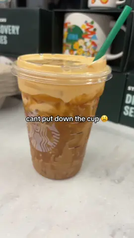 starbucks addicts #real #relatable #repost #starbucks #starbucksdrinks @Starbucks 