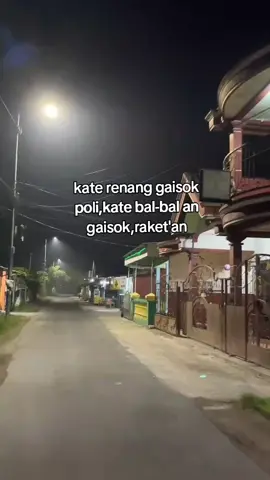 yk op iki