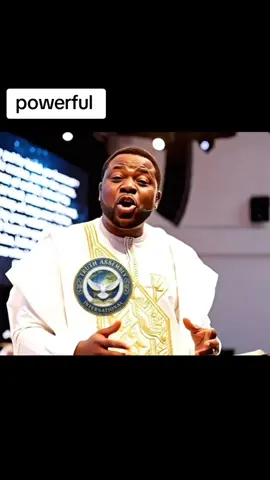 Serving God is not a part-time job.  #lagos #nigeria #viralreels #ghana 