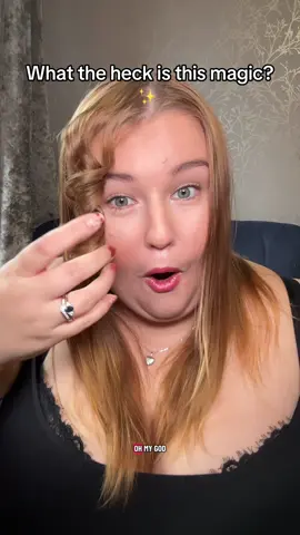 Tymo 2 in 1 hair straightener and curler! These are pure blow out curls that look like you’ve come straight from the salon! Stop searching “how to create blow out curls” and buy this! The most bounciest curls I have ever seen! #tymo #blowoutcurls #blowout #bouncycurls #hairtutorial 