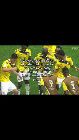 W lawyer#SoraAI #moots? #fyp #viral #funnyfootball 