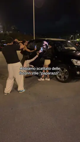 #perte #trending #fyp #viralvideo #viral 