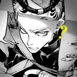 flash warning ⚠️  intro inspired by my laziness  ac: @chae  #fyp #enjin #gachiakutamanga #edit #gachiakutaedit 