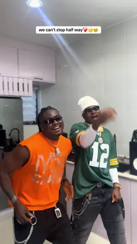 we are healing❤️‍🩹 #ogaeme #fyp #viral 