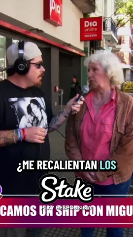 BUKAKE ES REAL parte 1 #parenlamano #parenaolga #miguegranados #luquitarodriguez #olga 