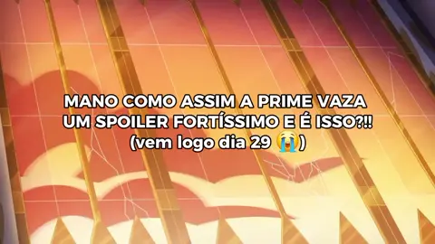 ignorem que era pra eu ter postado essa bost@ ontem mas fazer oq né #CapCut #hazbinhotel #primevideo #hazbinhitelseason2 #fpy 
