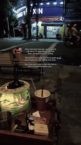 🐟#story #tamtrang #buon #xuhuong 