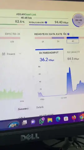 #foryou #foryoupage #اكسبلورexplore❥🕊🦋💚❤ #fypシ #trending 