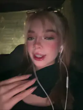 @Mhshid 🥂