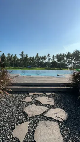 POV: discovering the side of Bali untouched by the crowds #bali #tabananbali #indonesia #tabanan #desacabins 