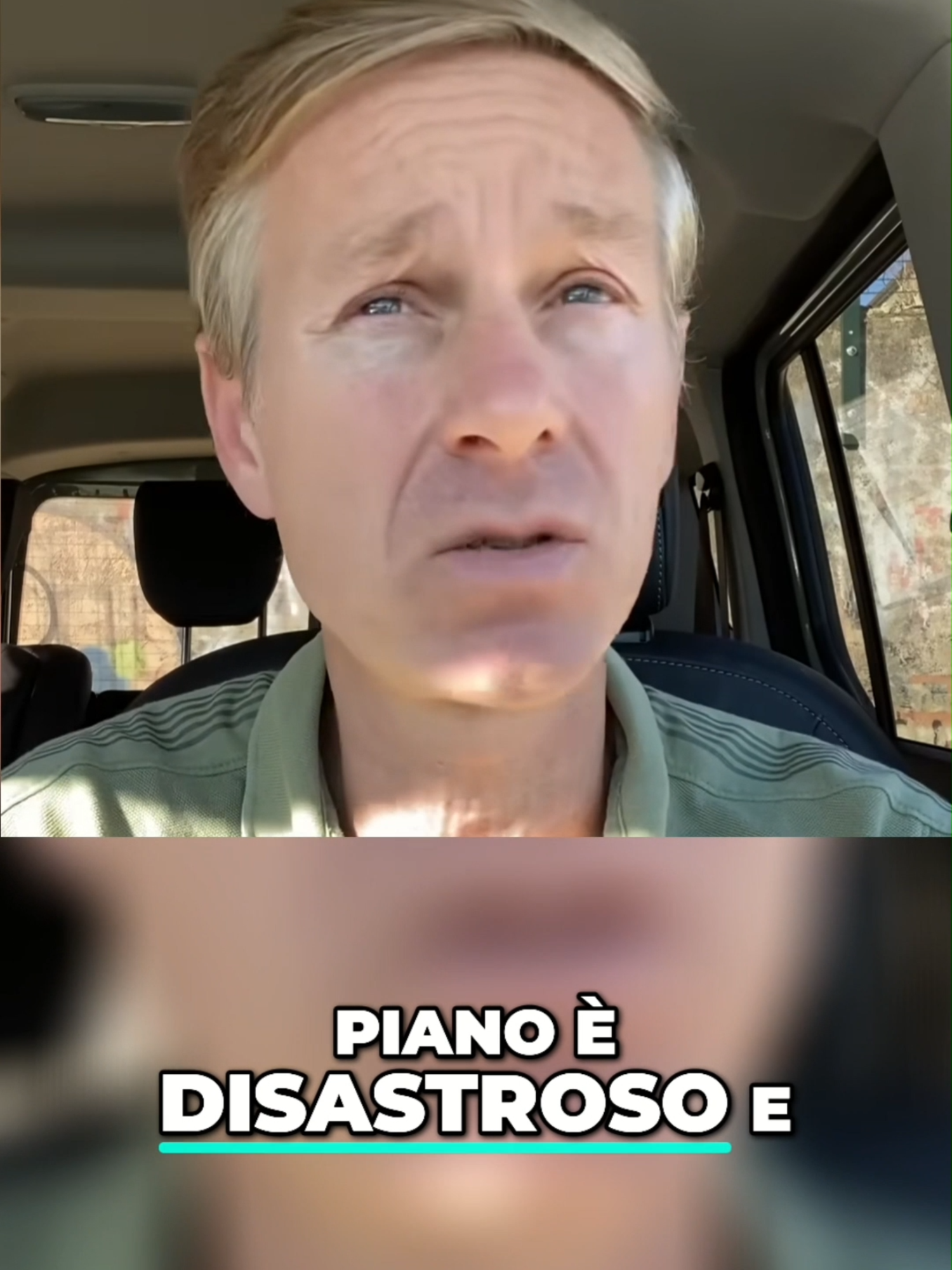 ORSINI: I PAESI ARABI E IL PIANO DI PACE DI TRUMP. Guarda il video completo sul canale di Alessandro Orsini: Trump come fallimento. Meloni come pentola. #Orsini #AlessandroOrsini #PoliticaItaliana #PoliticaEstera #Dibattito #Politica #Attualità #ConfrontoPolitico #IntervistaOrsini
