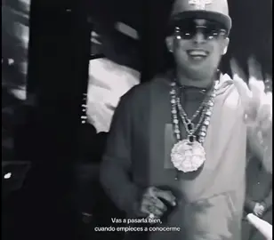 Ñengo #ñengoflow #ñengo #paradedicar #fyp #paratii 