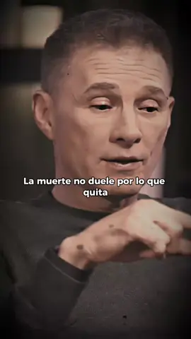 El cielo no se lleva personas, se lleva dolores. #Fe #Duelo #AmorEterno #Dios #Esperanza