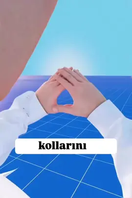 Günlük Pratik Bilgiler #pratik #pratikbilgiler 