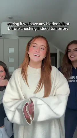 i think there’s potential 