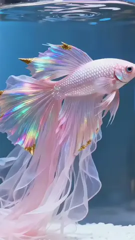 #tiktokgiaitri #xuhuongtiktok #xuhuongfacebook #giaitri #cácảnhđẹp #mêcácảnh #xuhuong #tiktok #cácảnh #cá #fpy #shortbodyfish #cachepphitan #cacanh #cachepsutu #cachepphitanvip #facebook #cacanhanhsaomai #chepsutu #nghechuchot #viralvideo #LearnOnTikTok #cachepsutuvip #carong #arowana #caloc #cakieng #trend #ott #phitan #cáchépsưtử #chépsưtử #chépsưtửtrắng #thuysinh #guppy #betta #aquarium #locnuoihoca