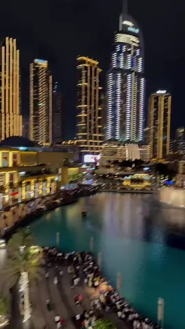 😎Dubai #fyp #dubai #view #viral #tiktok 
