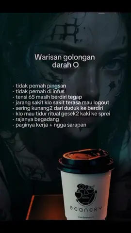 #video #viraltiktok #real #keras #fyppppppppppppppppppppppp 