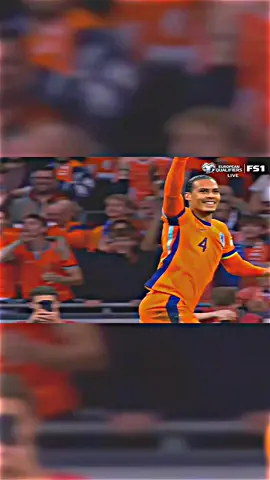 Captain VVD☠️✊😍#foryoupage #liverpool #liverpoolfc #greenscreeen #liverpool 