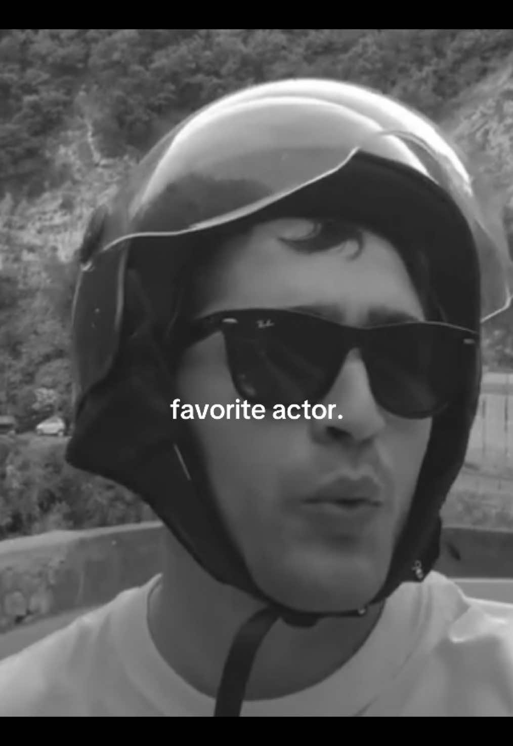 he’s so cute || #yalicapkini #feritkorhan #seyrankorhan #mertramazandemir #afrasaraçoğlu #yaliçapkini #keşfet #Keşfet #afram #seyfer #fypシ゚ #yalıçapkını #yalicapkinidizi #fyppppppppppppppppppppppp #seyferedit 