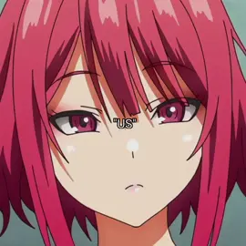 yuta edit #jujutsukaisenedit #yuta #jujutsukaisenmanga #recomendation #stronger 