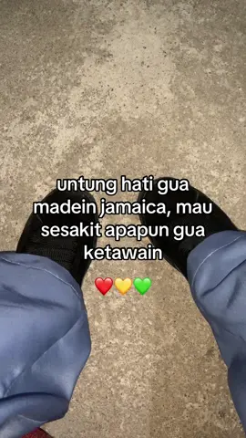 ##zmn14🏴‍☠️ #jamaika🇯🇲 #ethiopian_tik_tok🇪🇹🇪🇹🇪🇹🇪🇹ሀገሬ💚💛❤️ #fyp #yoman 