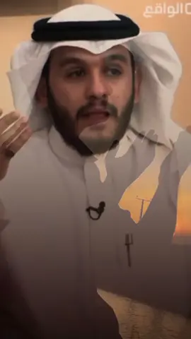 #حالات #اسلاميات #بودكاست #بلال_الجهماني #لا_إله_إلا_الله 