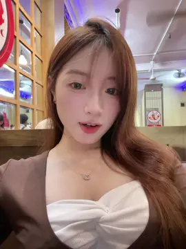 từng có tyeu mà hôm nay phai đợi chờ#fyp 