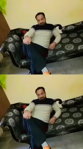 #CapCut #foryoupageofficiall #mian #taimoor #gujjar  ❤️❤️❤️❤️❤️creat