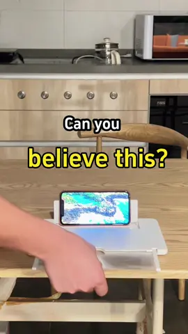 Mobile Phone Screen Magnifier #TikTokMadeMeBuyIt #PhoneHack #virals #ScreenMagnifier #Tiktokshop 