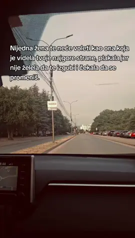 #fypviral #ljubav #fypviral #fypviral 