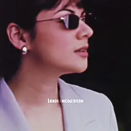 Ang ganda mo naman Ms.Osang🥹 #rosannaroces #rosannarocesedit #viral #foryoupage 