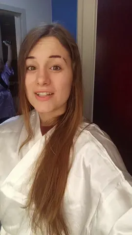 Wedding transition from yesterday! had a LOT OF FUN! #2025bride #weddingday #10112025wedding #newlywed  MOH: @Shawna Trocki  Bridesmaids: @Clare @mermaid child @kitredge 