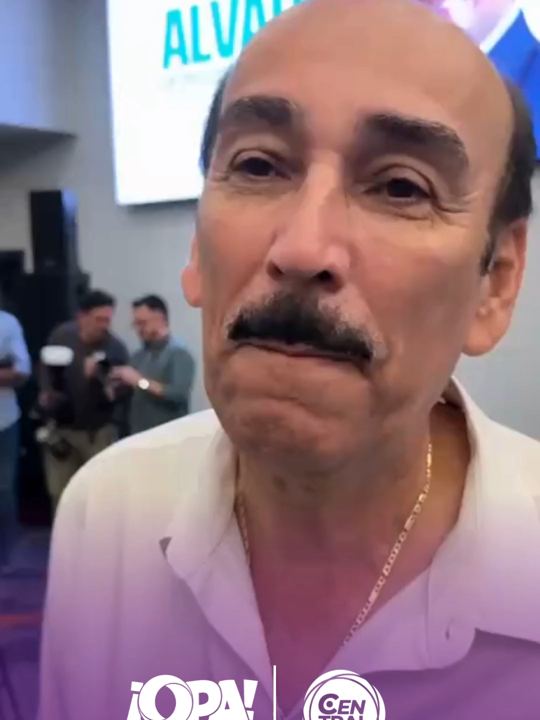 #Política | Francisco Nicolás: Liberación Nacional listo para impulsar al país hacia adelante El diputado Francisco Nicolás destacó la trayectoria del Partido Liberación Nacional, reconociendo errores del pasado pero resaltando los aportes que ha dejado al desarrollo de Costa Rica. Señaló que el nuevo Liberación busca un concepto de renovación por encima de registros históricos, con el objetivo de fortalecer la democracia y empujar al país hacia adelante. El dirigente recordó el recorrido político del partido, desde la socialdemocracia hasta posiciones más cercanas a la derecha, como respuesta a los desafíos económicos y de integración mundial. Nicolás afirmó que, tras superar períodos difíciles, el partido está preparado para retomar su papel activo en la política nacional y contribuir a la reconstrucción del país. 📺 Recuerde sintonizar #CentralNoticias de lunes a viernes a las 2 p.m. en Central Ahora y nuestra edición estelar a las 8 p.m. por Gente Opa #Canal38. Disponible en 20 digital de Liberty, 701 Telecable, 038 TIGO, 38 KaTV, 2110 Kölbi, 38 Claro IPTV, Cable Caribe análogo 54 y 277 IPTV, KTV-IPTV canal 38, Cable Plus canal 10 / digital 49.1 y Colosal en el canal 38 análogo y digital. #PLN #LiberacionNacional #Política #AniversarioLiberación #CentralNoticias