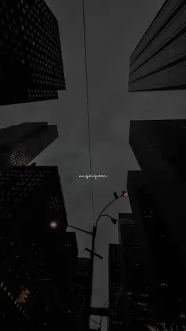 😶‍🌫️