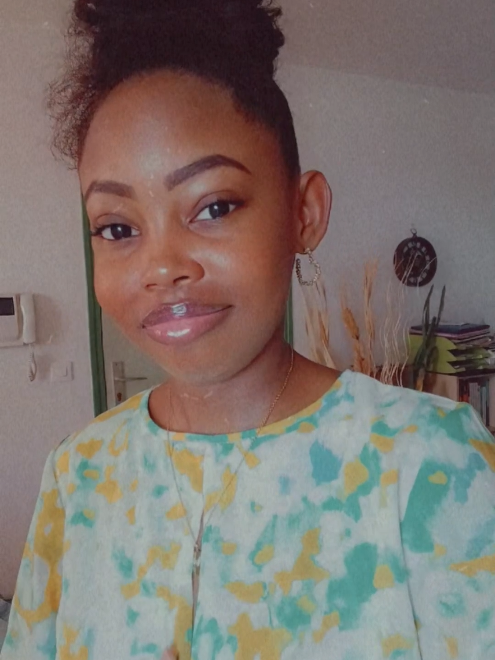 ~🌺🩷~ #pourtoi #fyp #edits #CapCut 