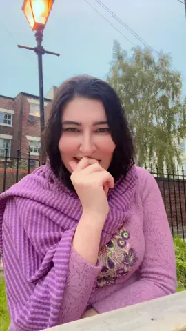 Ta za shatana wale owahalm #😂 #fyp #foryoupage 