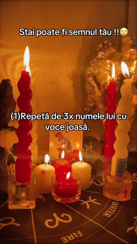 #franta #germnia #anglia #londra 