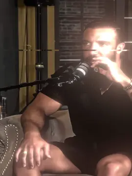 “Ali you’re a nice guy” 🥀😭 who does bro think he is |  • Clips from NinjaristicNinja on youtube #ali#ben#aliyoureaniceguy#podcast#viraledits