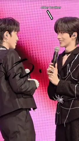 ใครจะต้านนนน#xingqiu #desiretheseries #huangxing #fypシ 